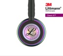 Stethoscope Littmann Classic III