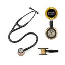  Stethoscope Littmann Cardiology IV 