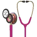 Stethoscope Littmann Classic III Rose