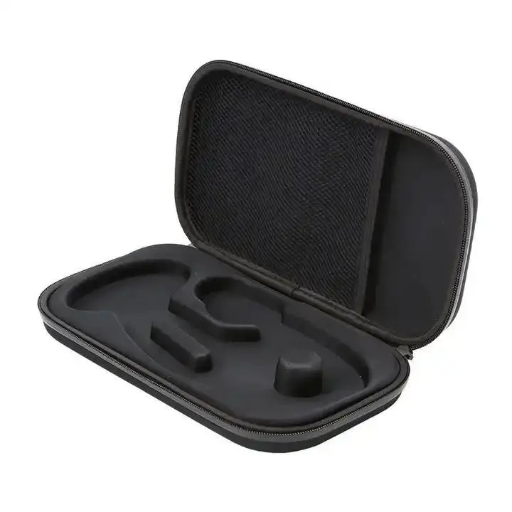 Sac médical Littmann