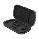 Sac médical Littmann