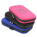 Sac médical Littmann