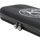 Sac médical Littmann