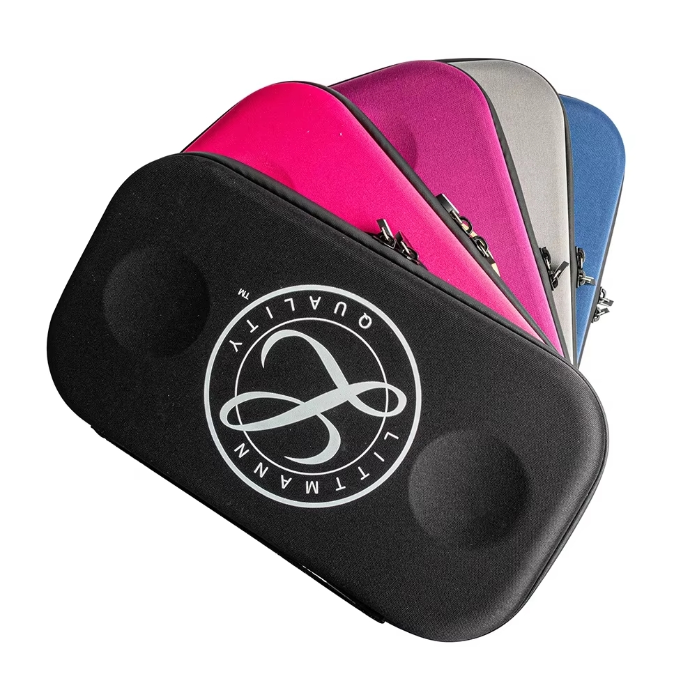 Sac médical Littmann