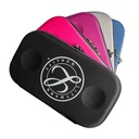 Sac médical Littmann