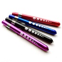 Lampe Stylo à LED