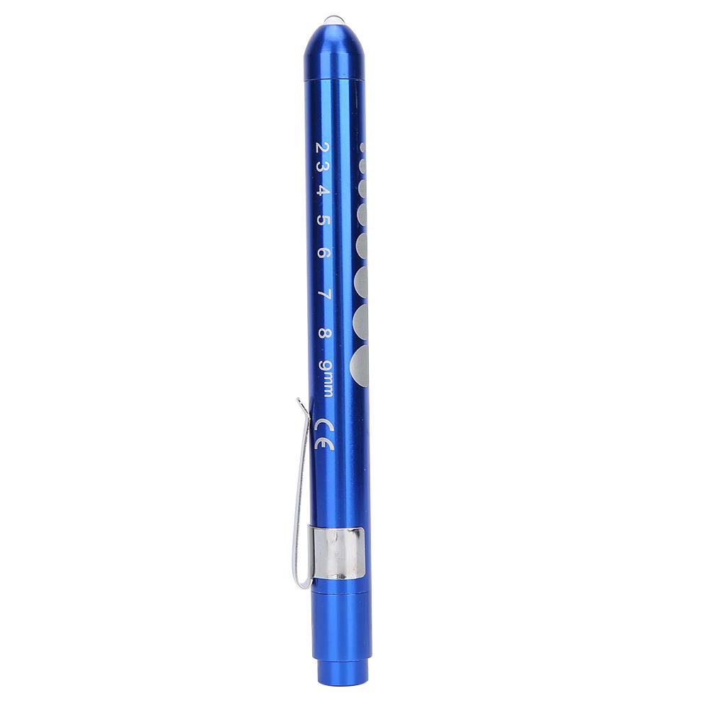 Lampe Stylo à LED