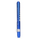 Lampe Stylo à LED