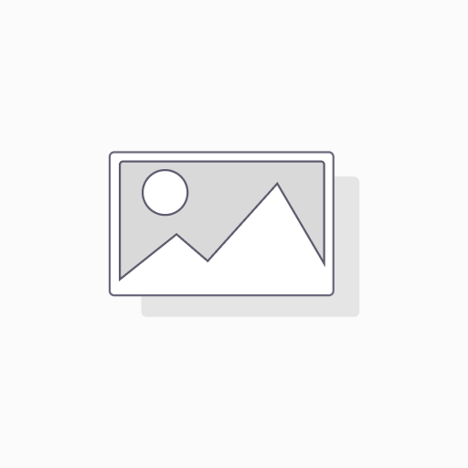 Pack Essentials SILVER