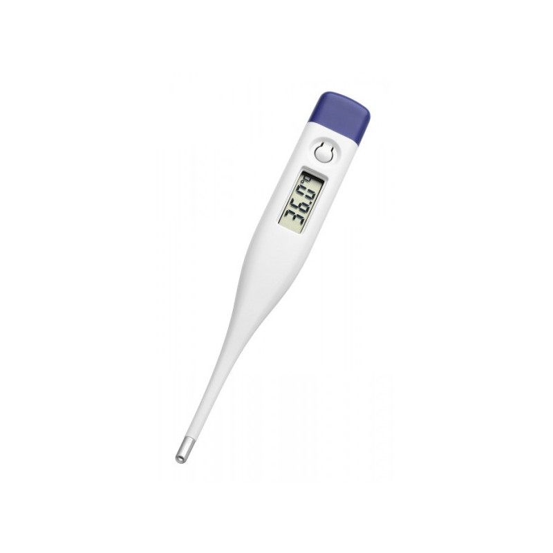 Thermomètre
