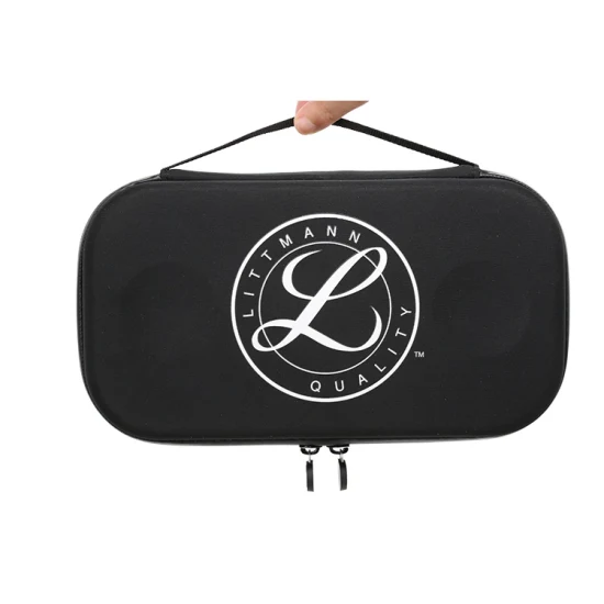 Sac médical Littmann