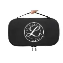 Sac médical Littmann