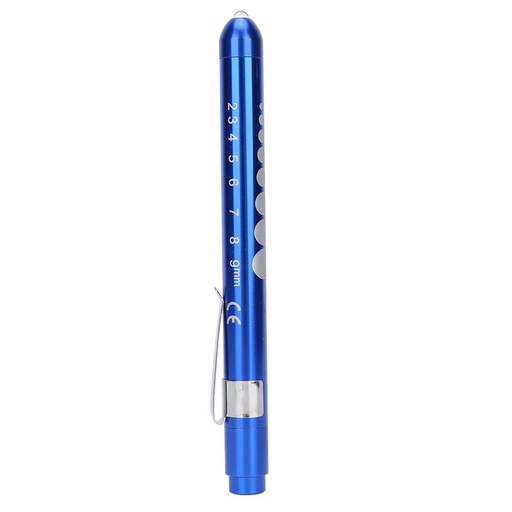 Lampe Stylo à LED