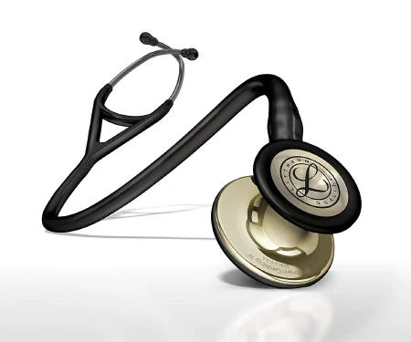  Stethoscope Littmann Cardiology IV 